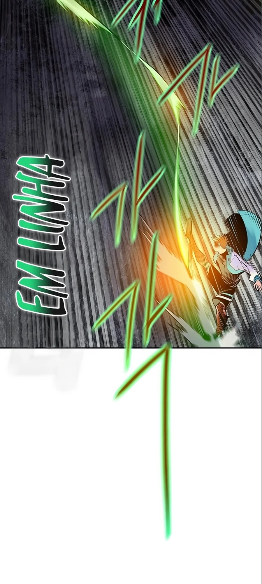 Página 49 do Capítulo 77