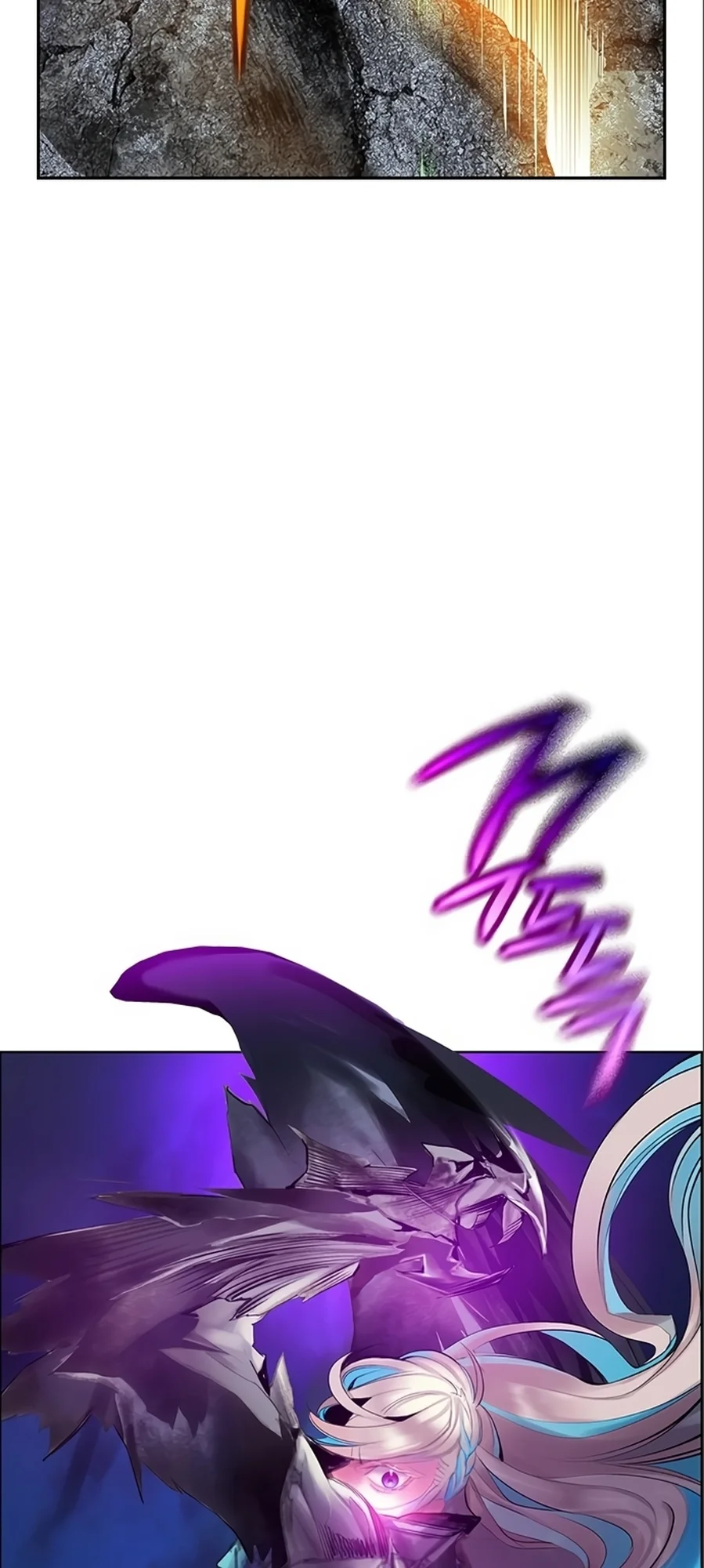 Página 51 do Capítulo 77