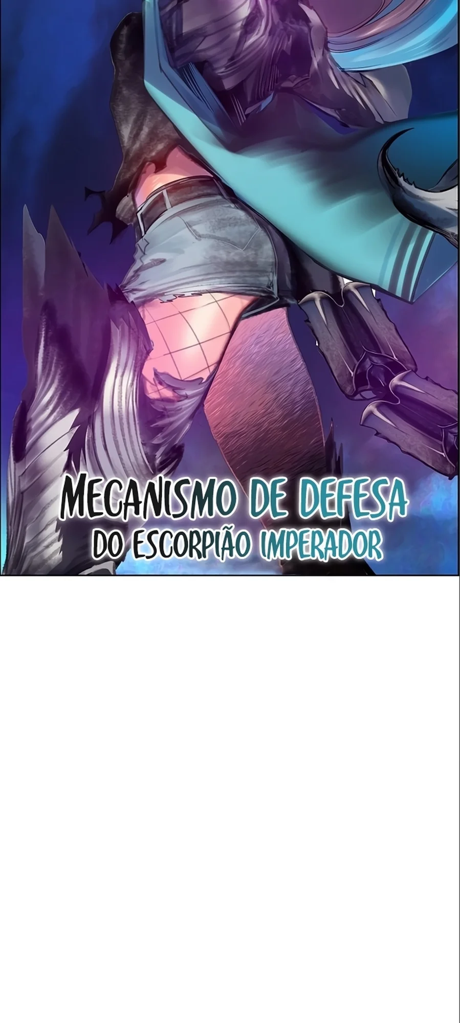 Página 52 do Capítulo 77