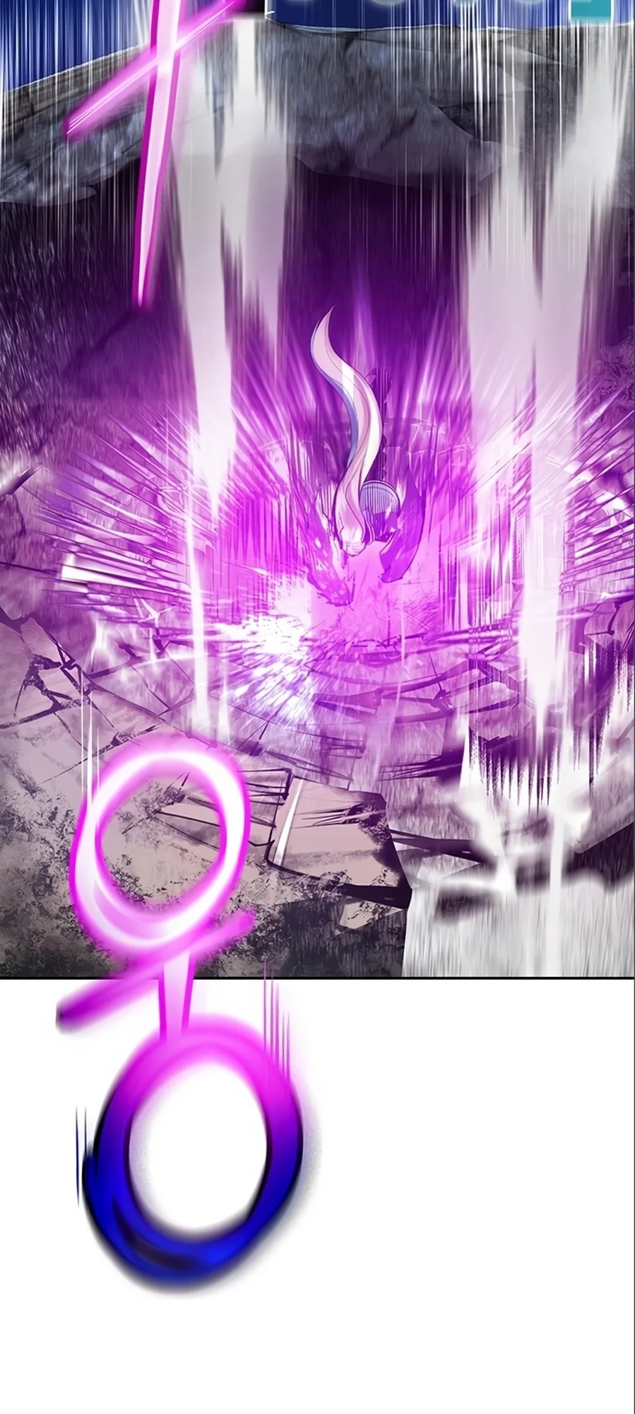 Página 54 do Capítulo 77