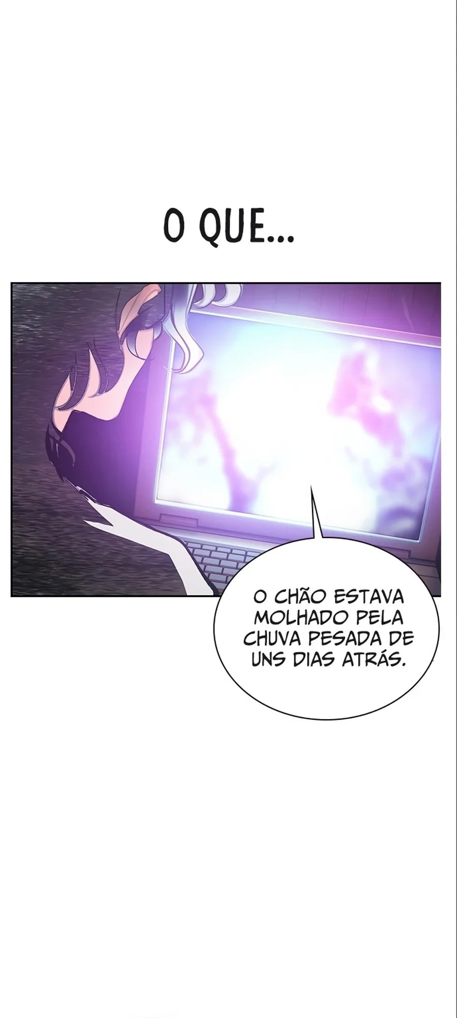 Página 55 do Capítulo 77
