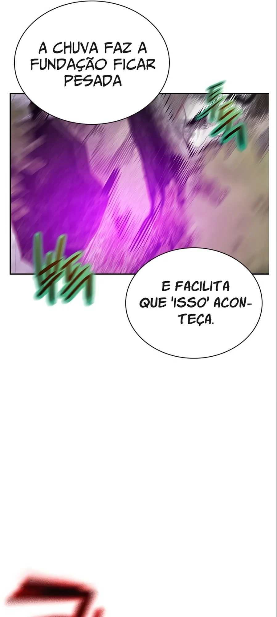 Página 56 do Capítulo 77