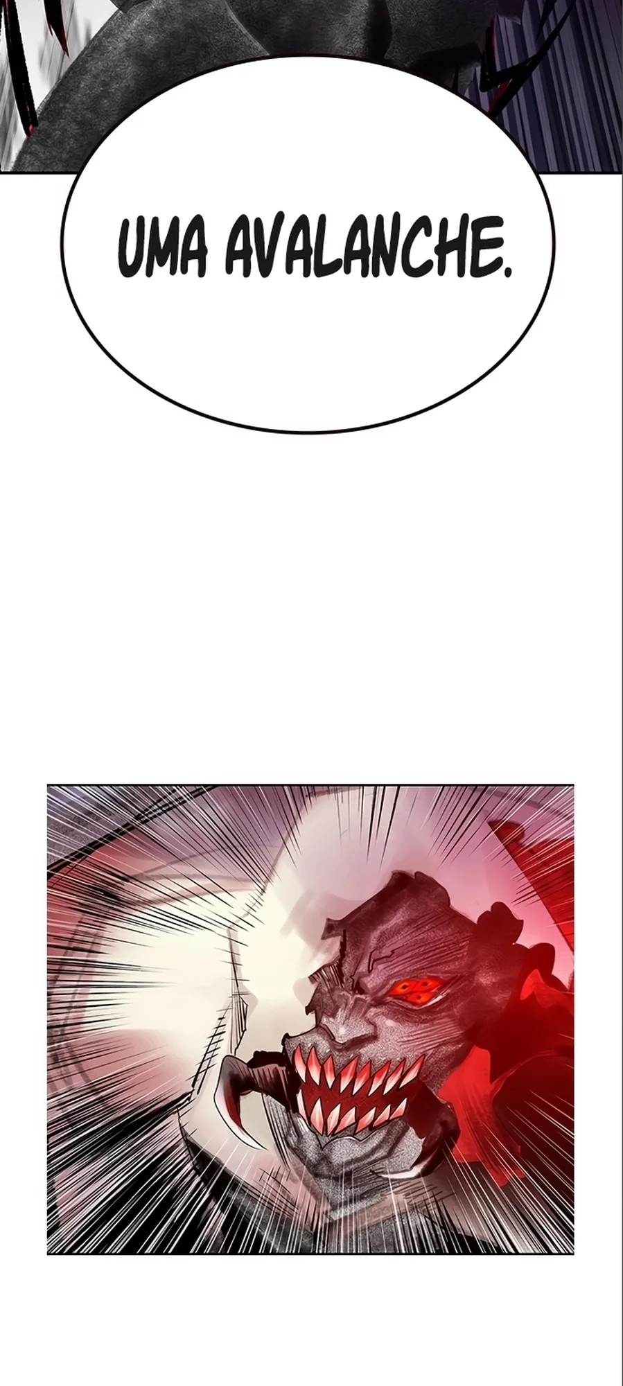 Página 58 do Capítulo 77