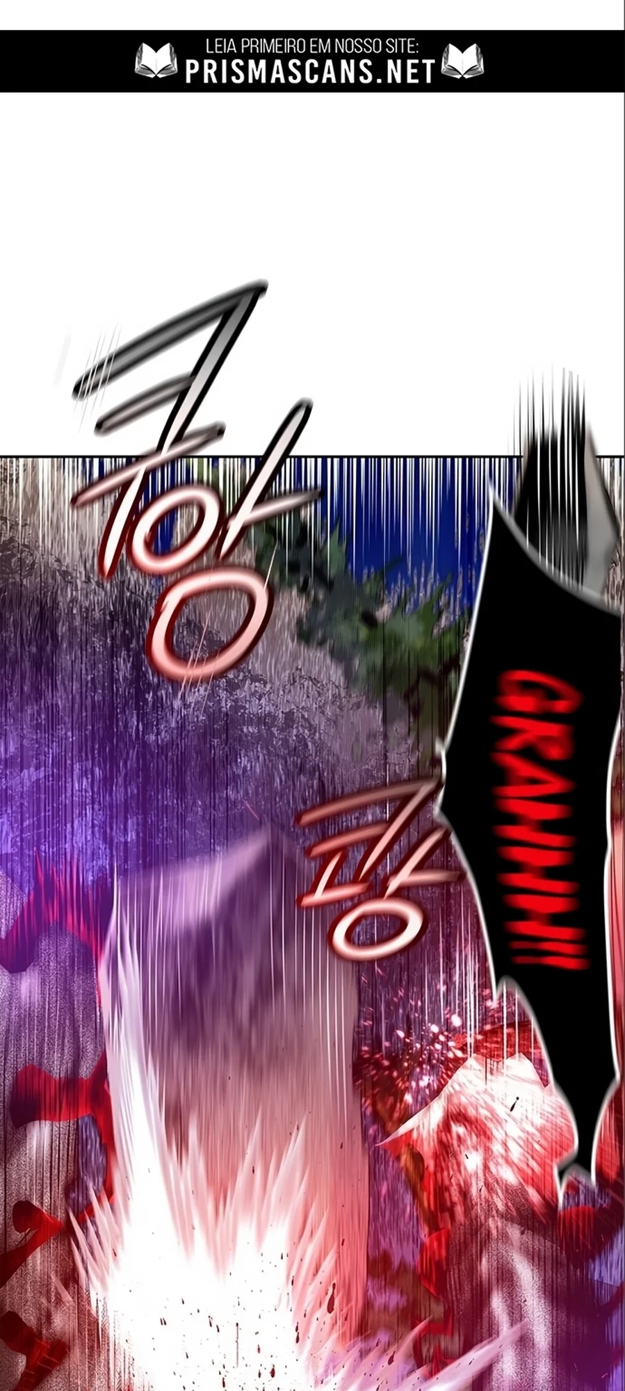 Página 59 do Capítulo 77