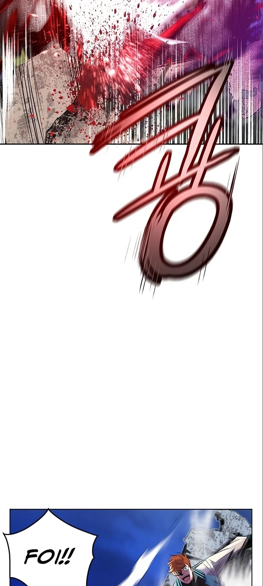 Página 60 do Capítulo 77