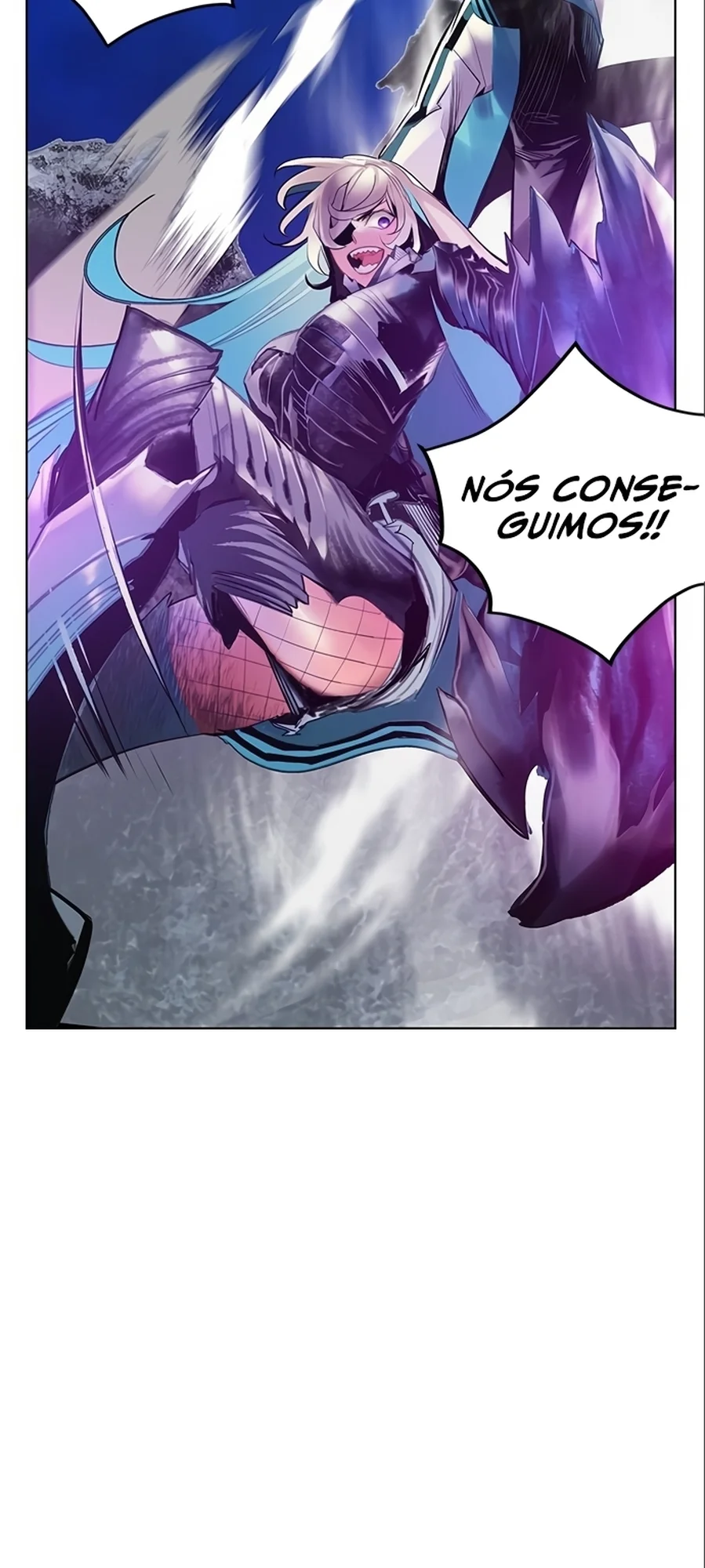 Página 61 do Capítulo 77