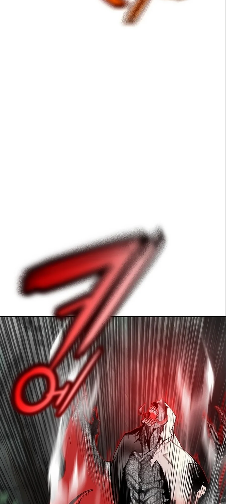 Página 63 do Capítulo 77