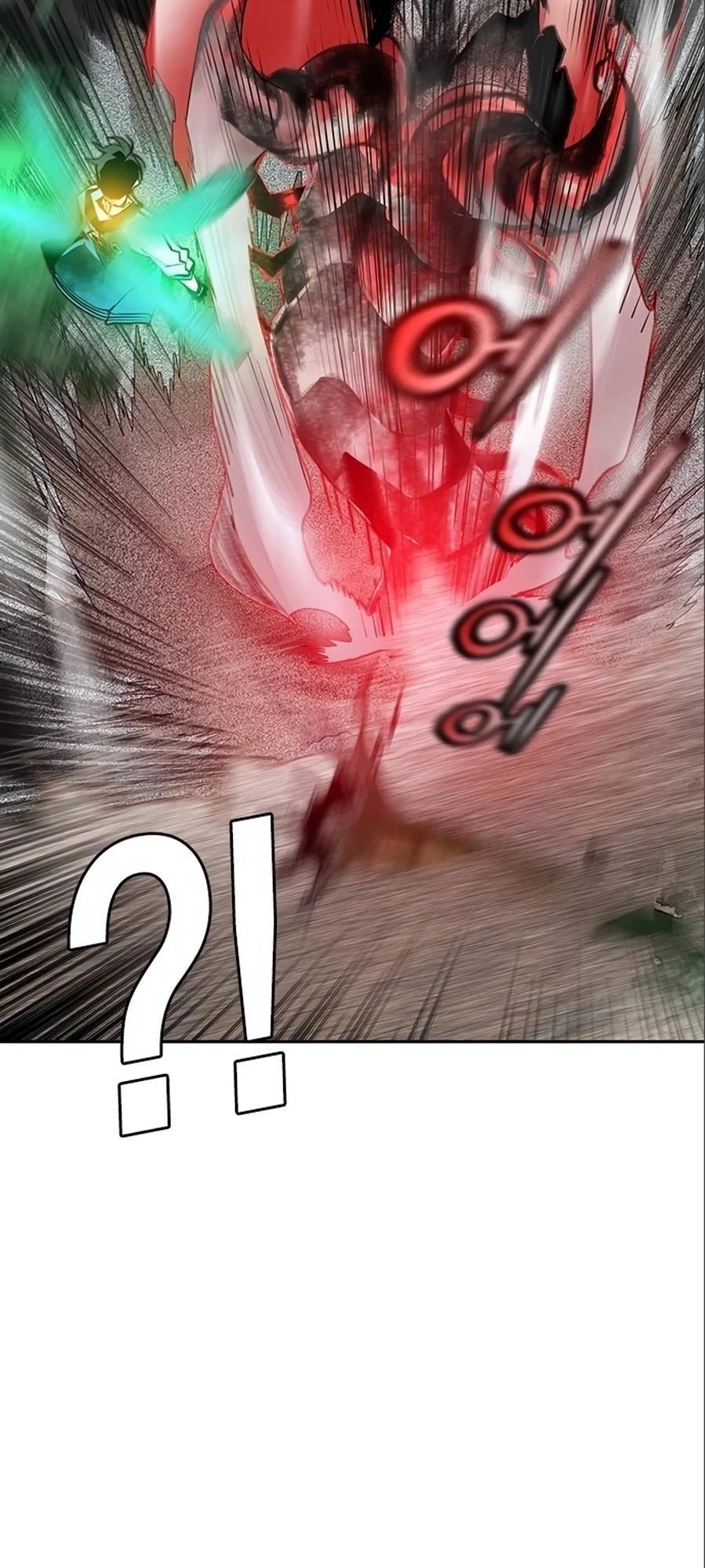 Página 64 do Capítulo 77