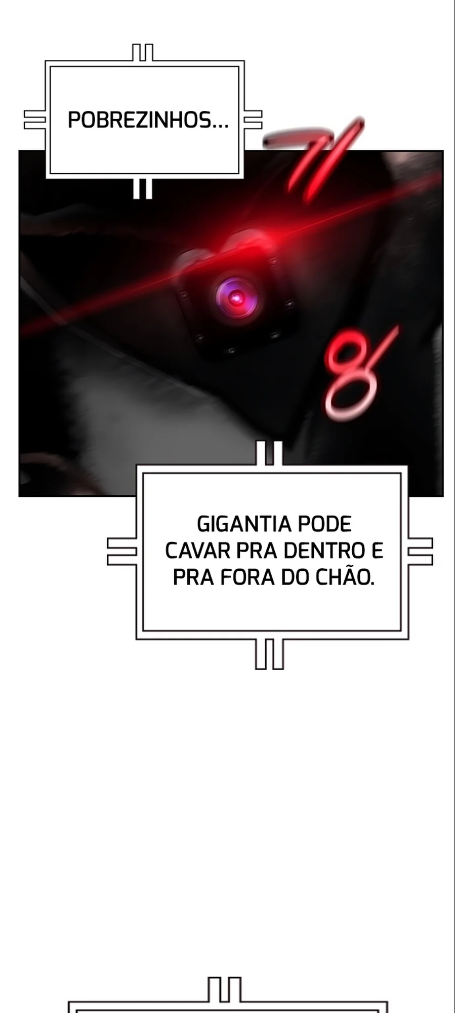 Página 65 do Capítulo 77