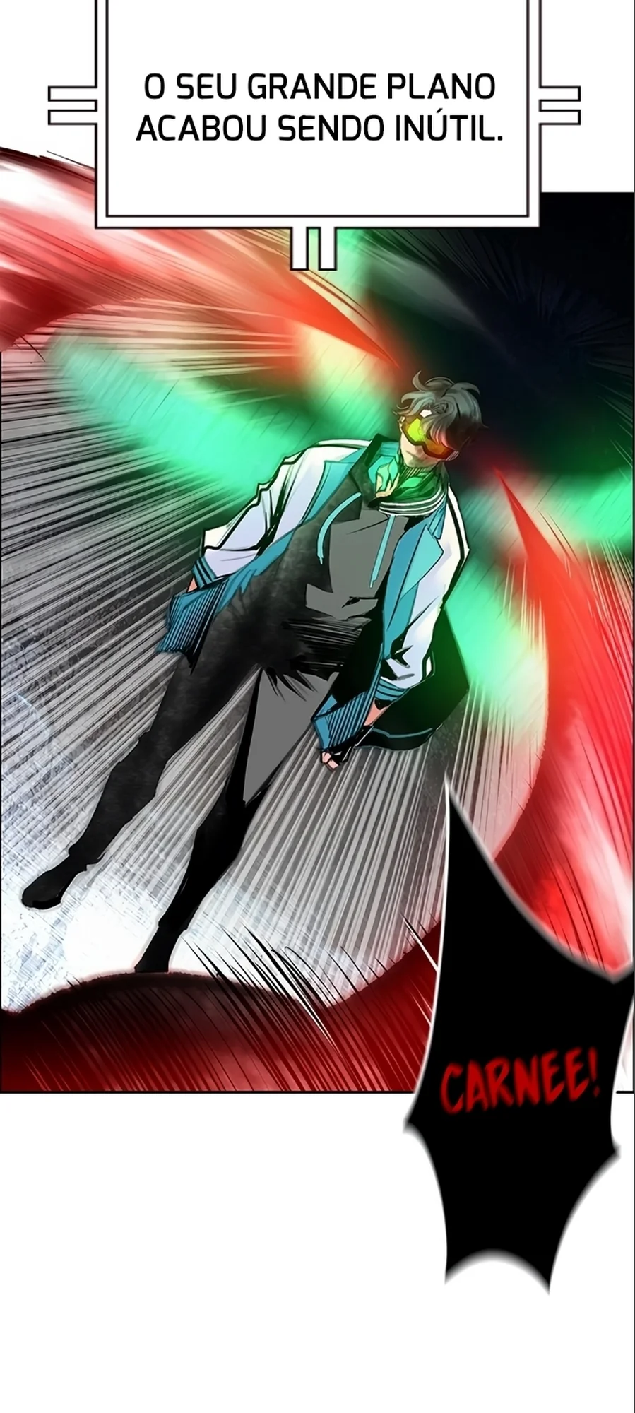 Página 66 do Capítulo 77