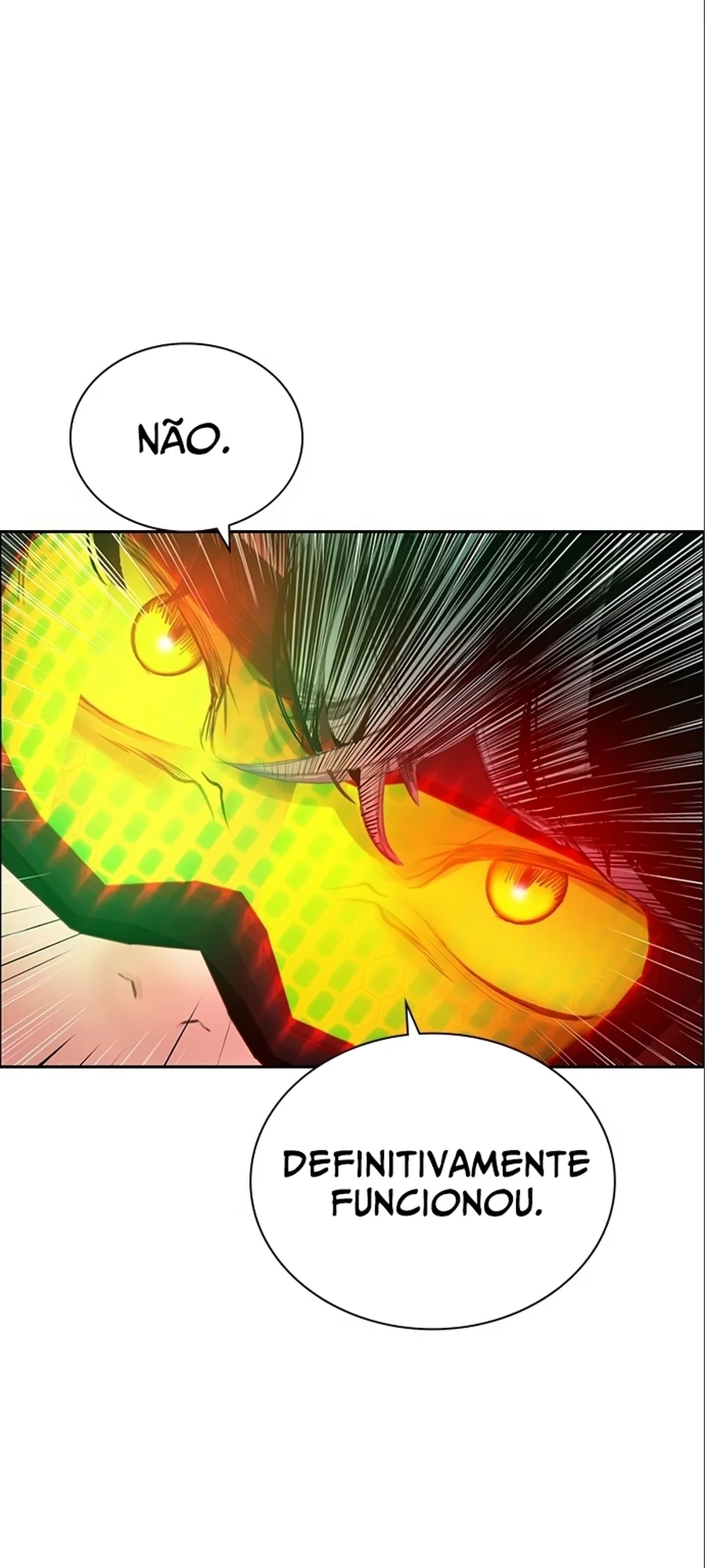 Página 67 do Capítulo 77