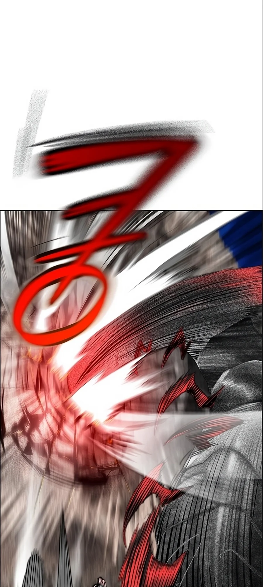 Página 68 do Capítulo 77