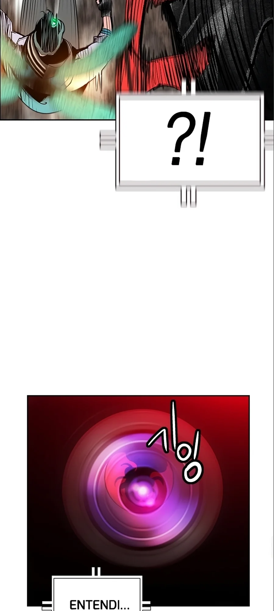 Página 69 do Capítulo 77