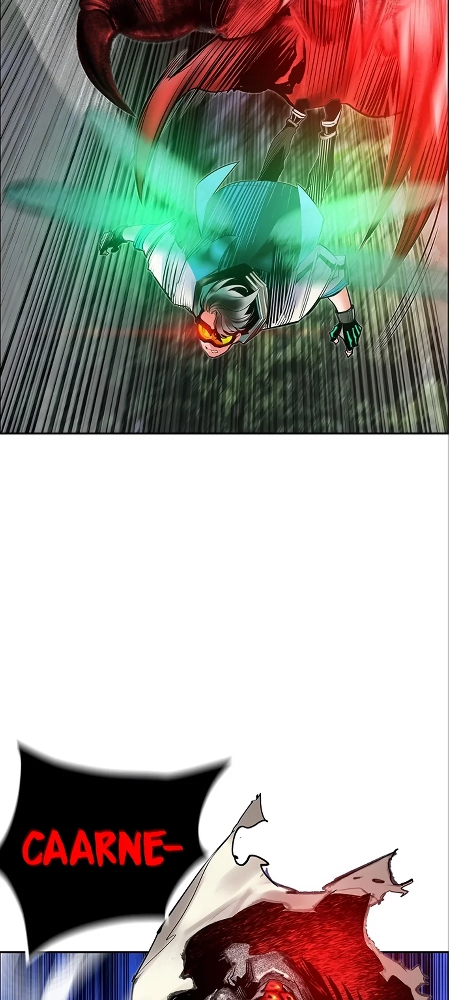 Página 6 do Capítulo 77