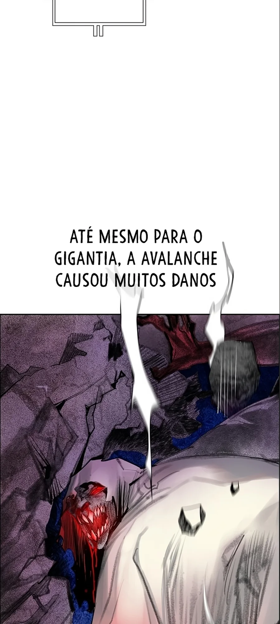 Página 70 do Capítulo 77