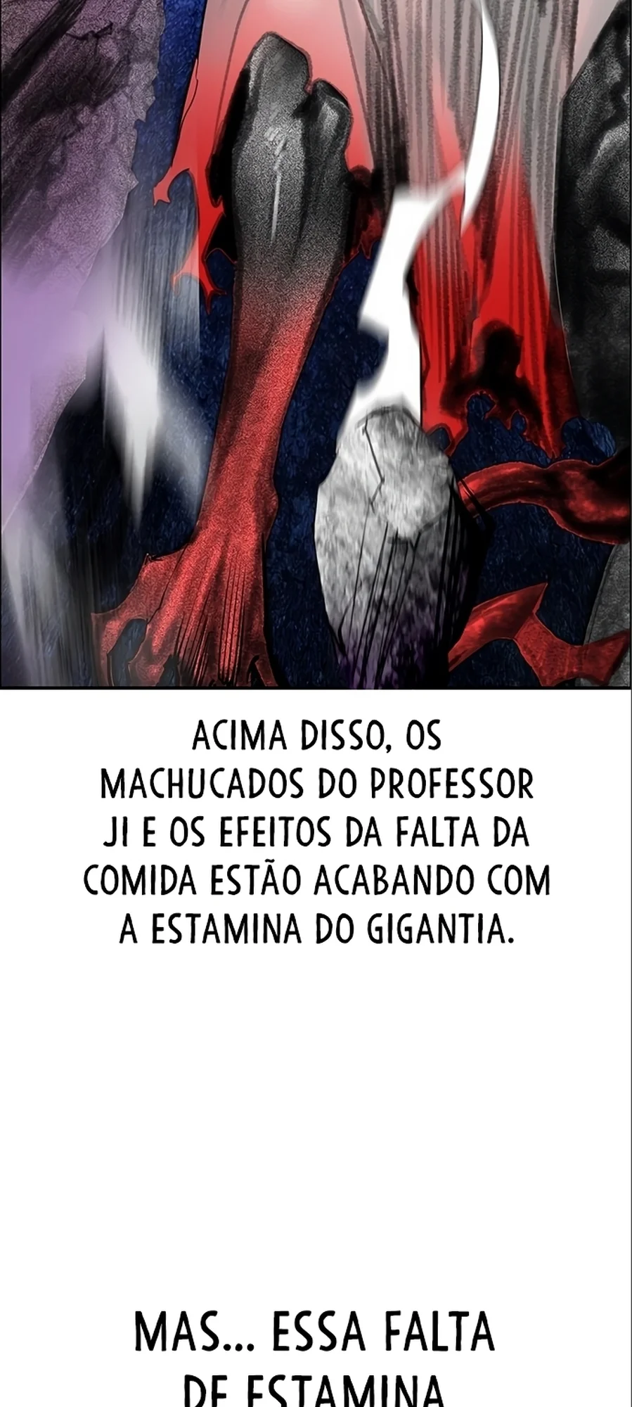 Página 71 do Capítulo 77