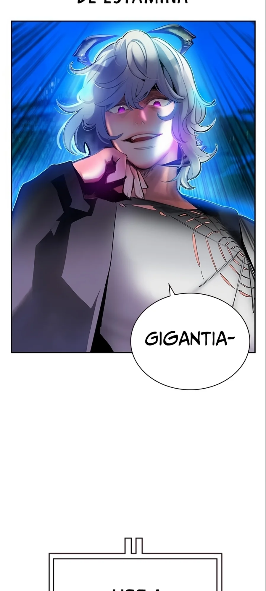 Página 72 do Capítulo 77