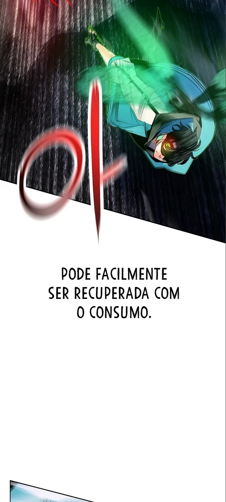 Página 74 do Capítulo 77