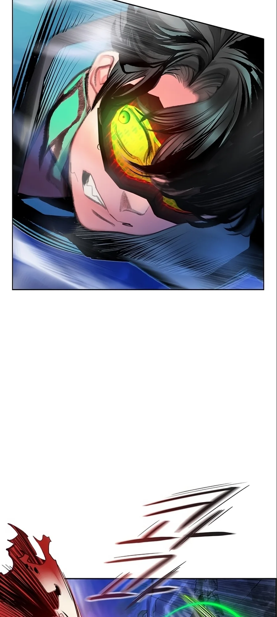 Página 75 do Capítulo 77
