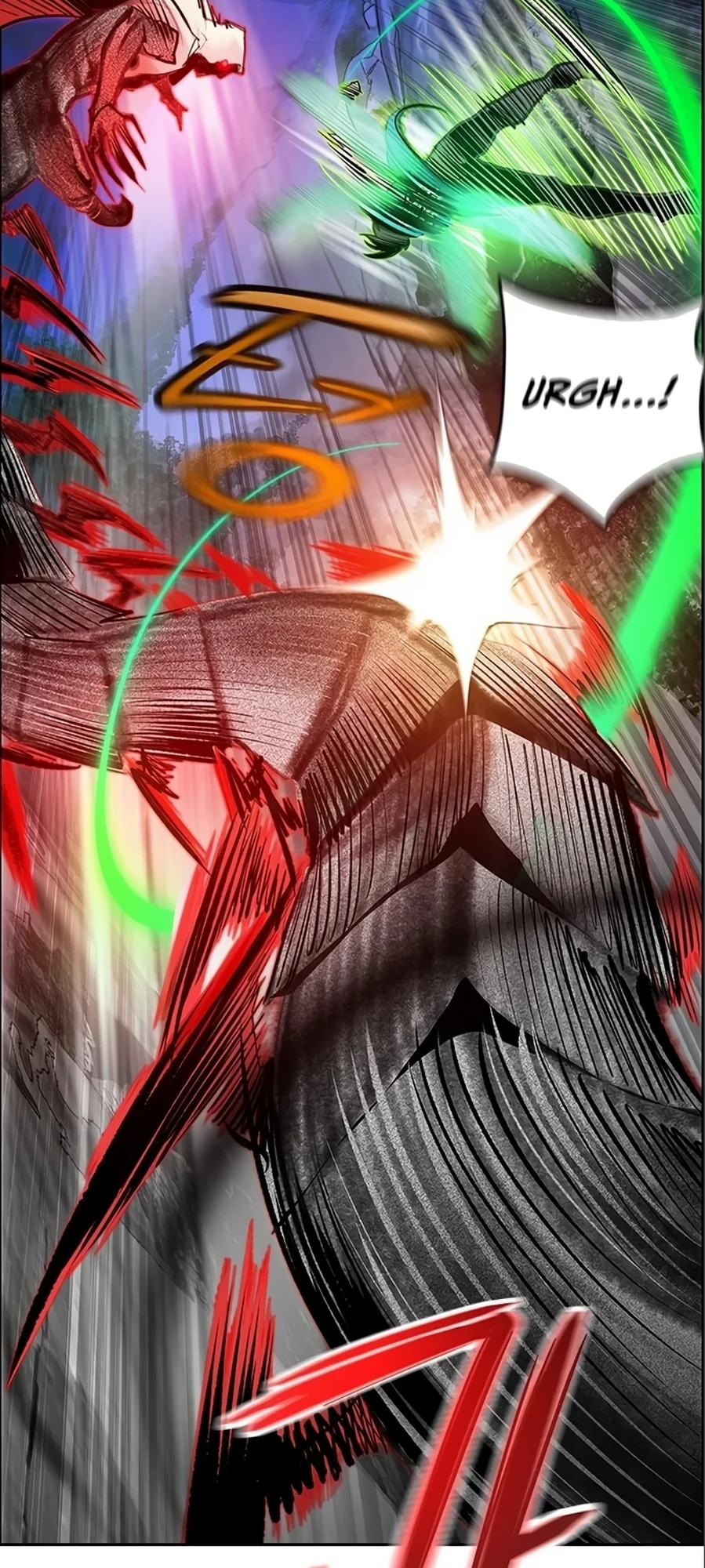 Página 76 do Capítulo 77