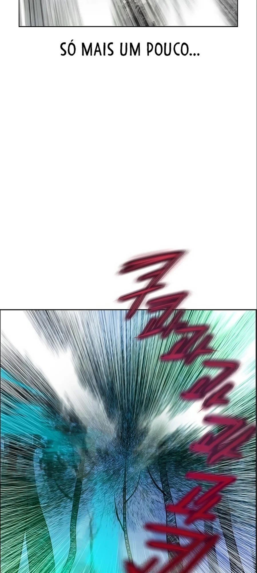 Página 78 do Capítulo 77