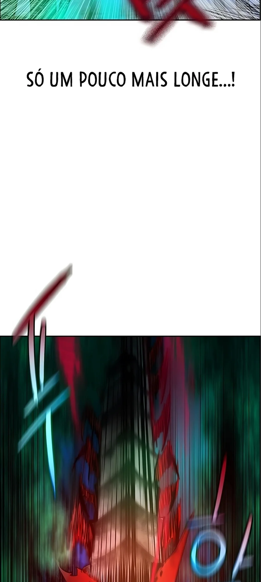 Página 79 do Capítulo 77