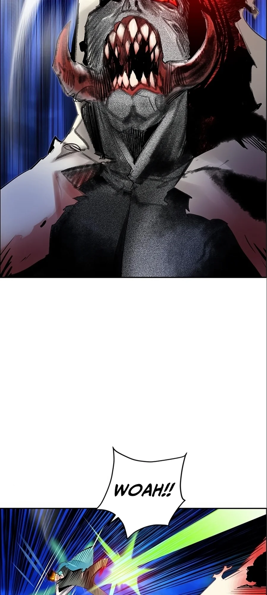 Página 7 do Capítulo 77