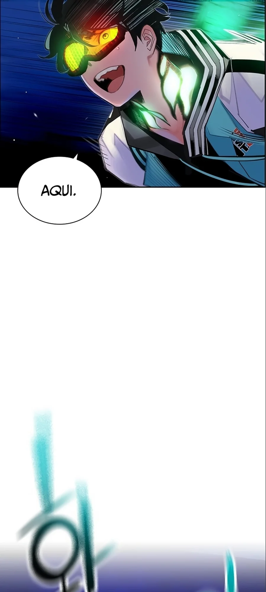 Página 81 do Capítulo 77