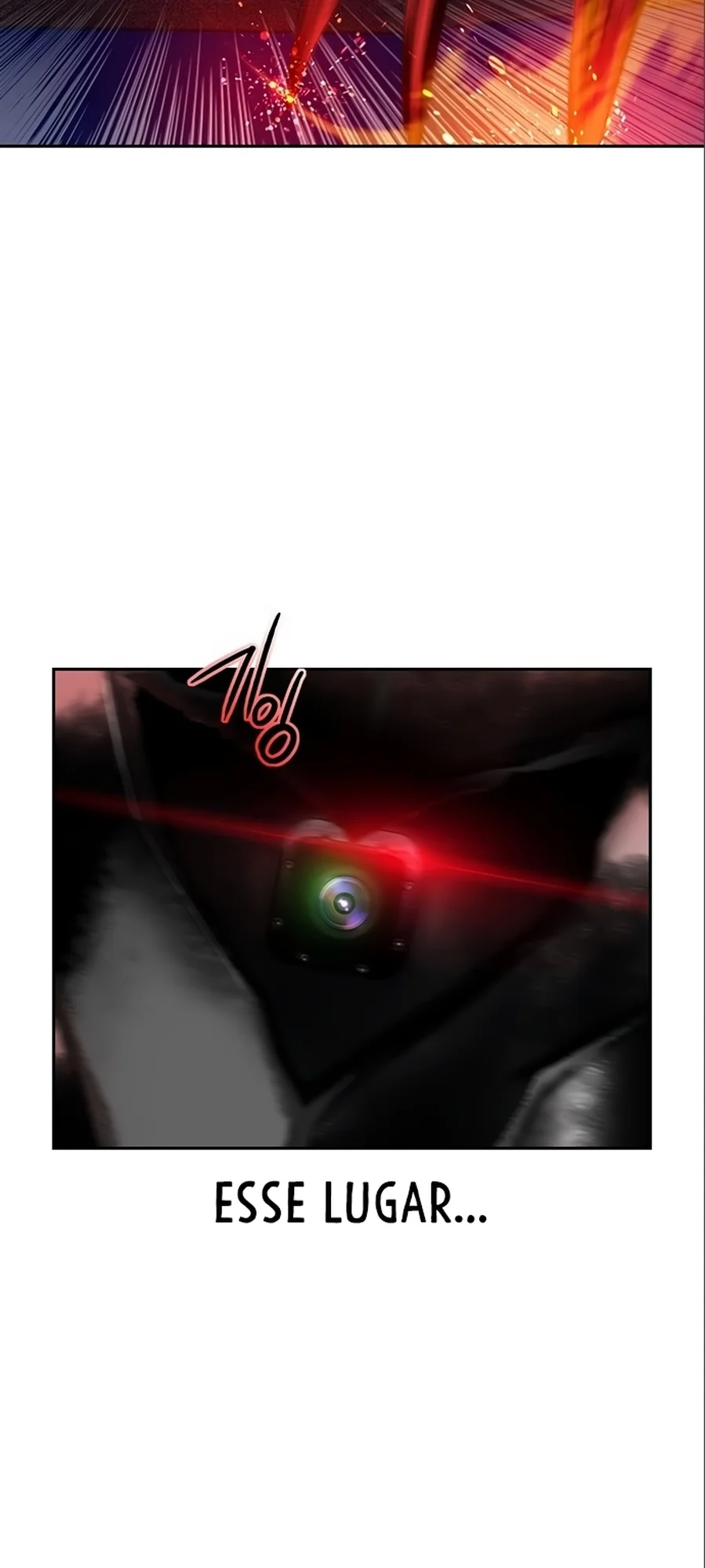 Página 83 do Capítulo 77