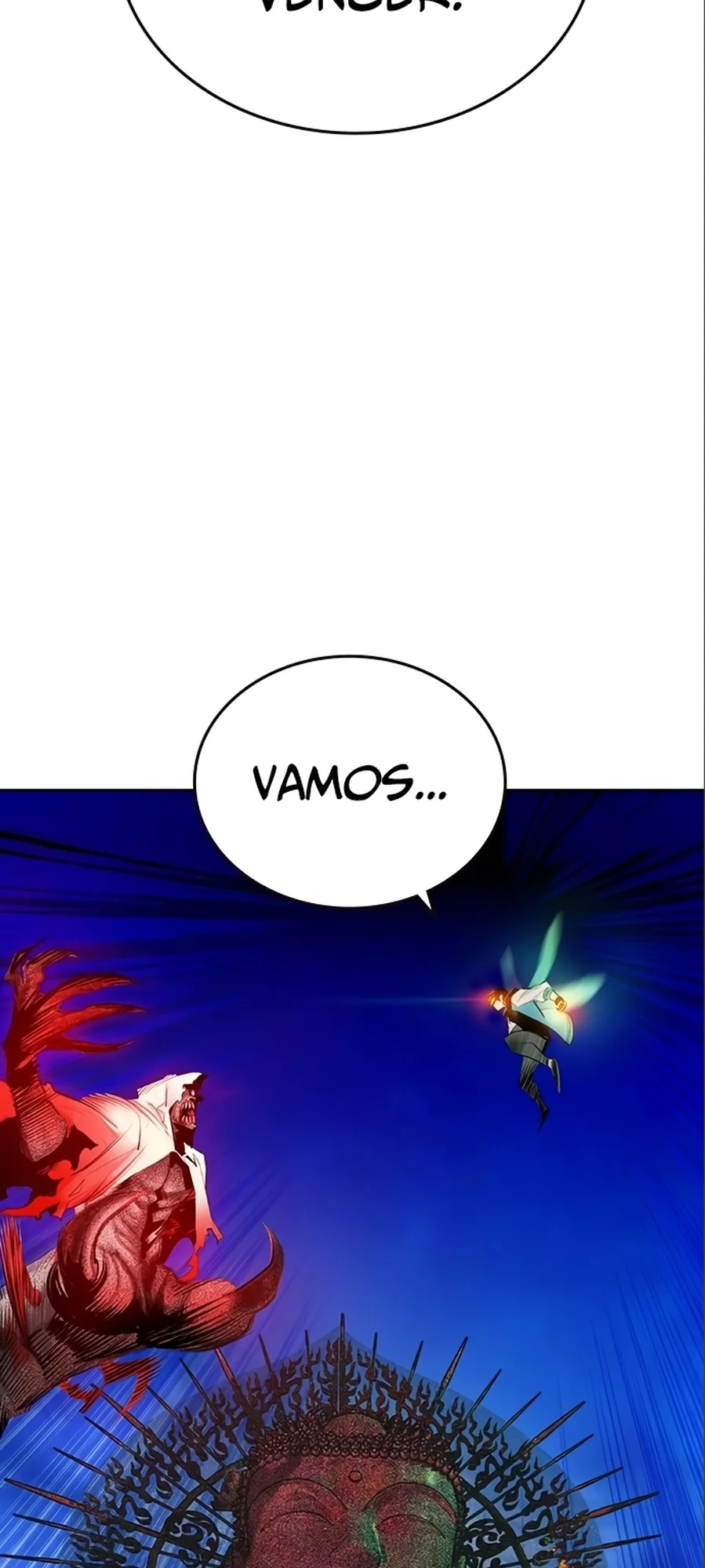 Página 86 do Capítulo 77