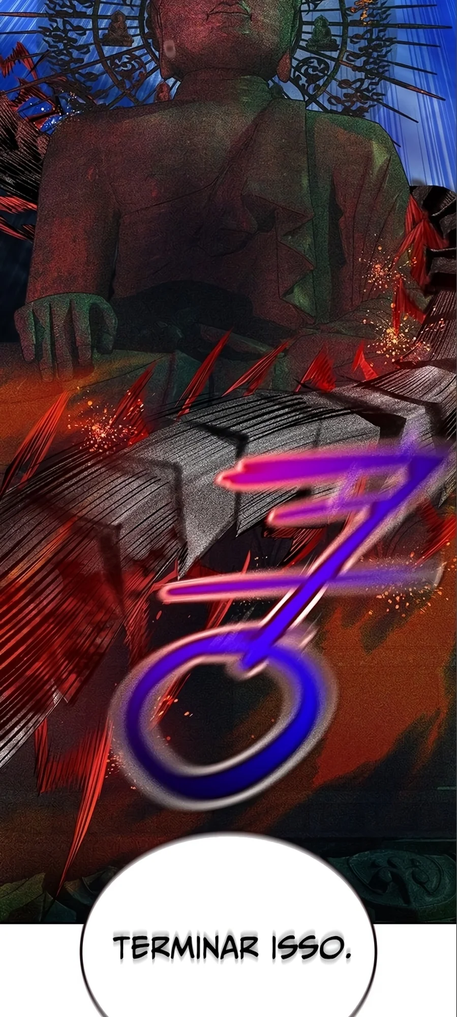 Página 87 do Capítulo 77