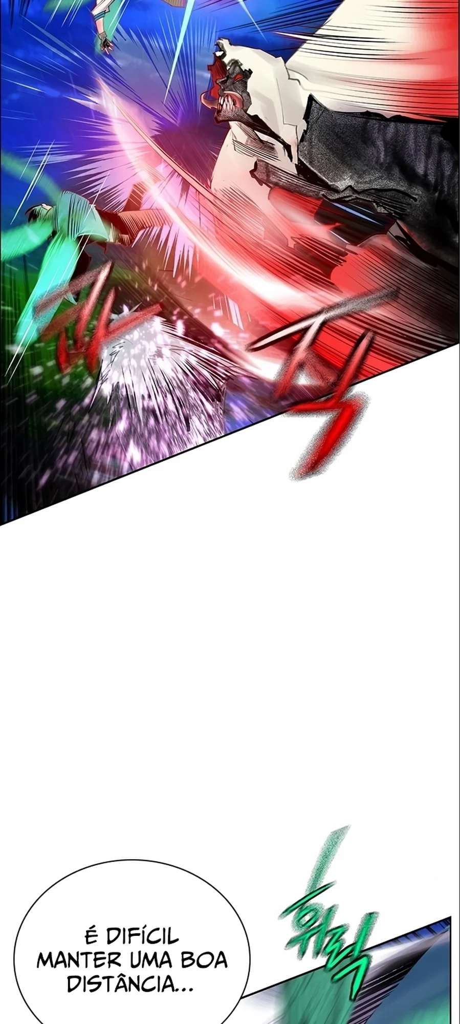 Página 8 do Capítulo 77