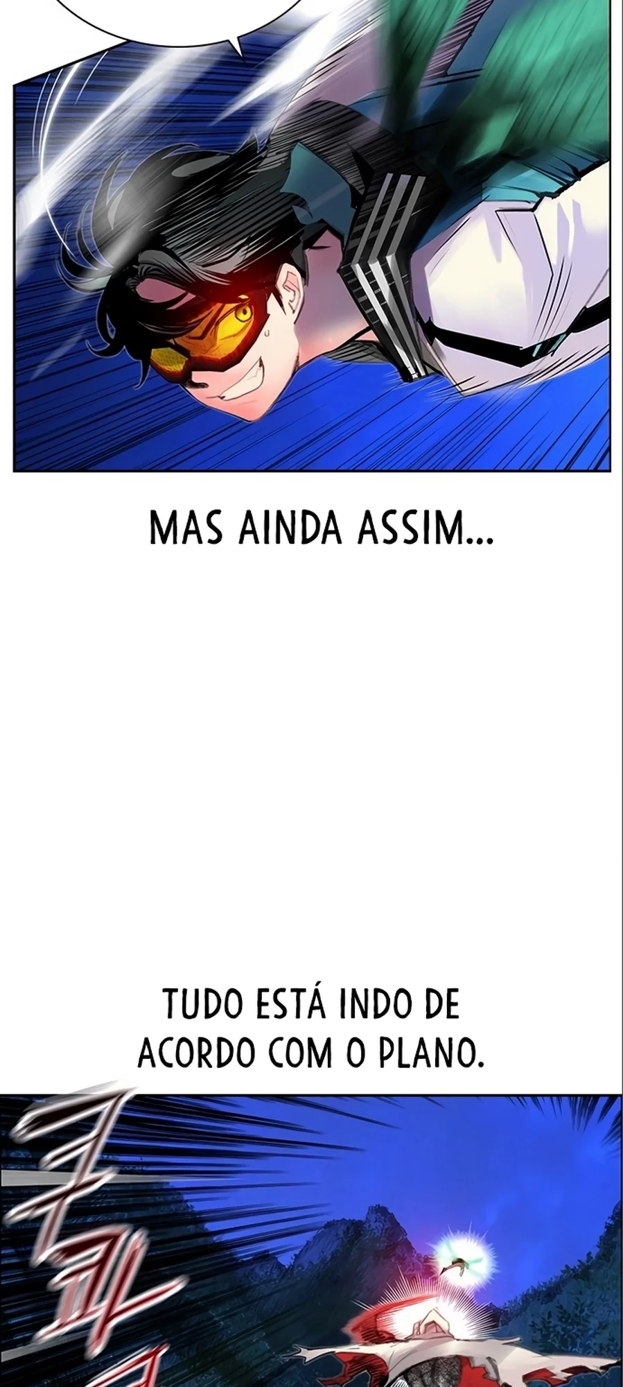 Página 9 do Capítulo 77