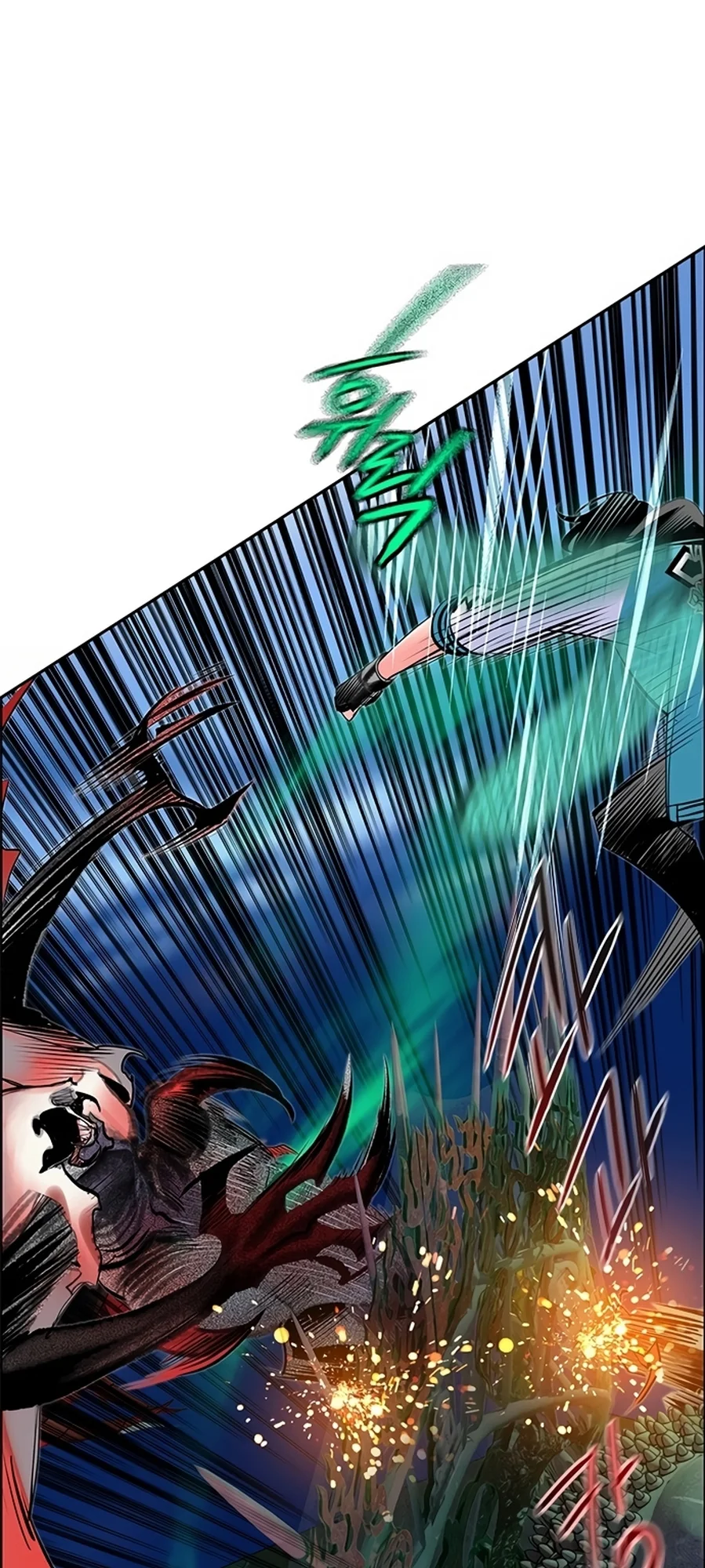 Página 10 do Capítulo 78