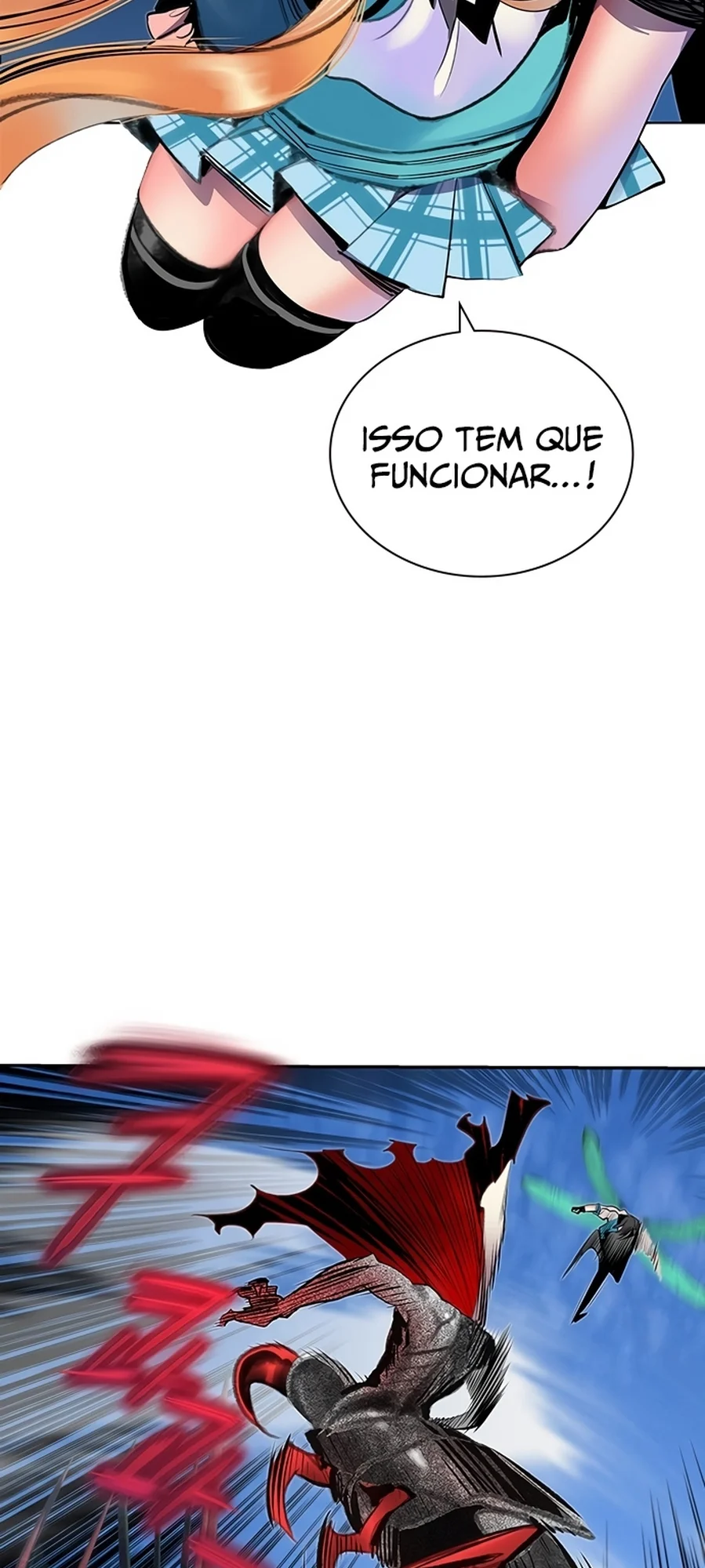 Página 13 do Capítulo 78