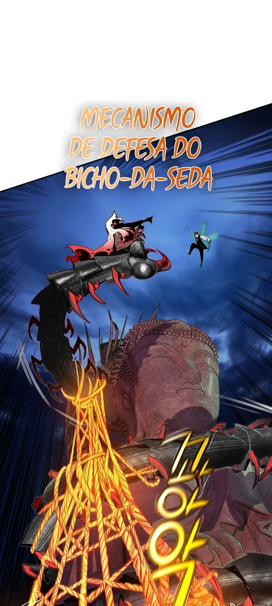 Página 16 do Capítulo 78