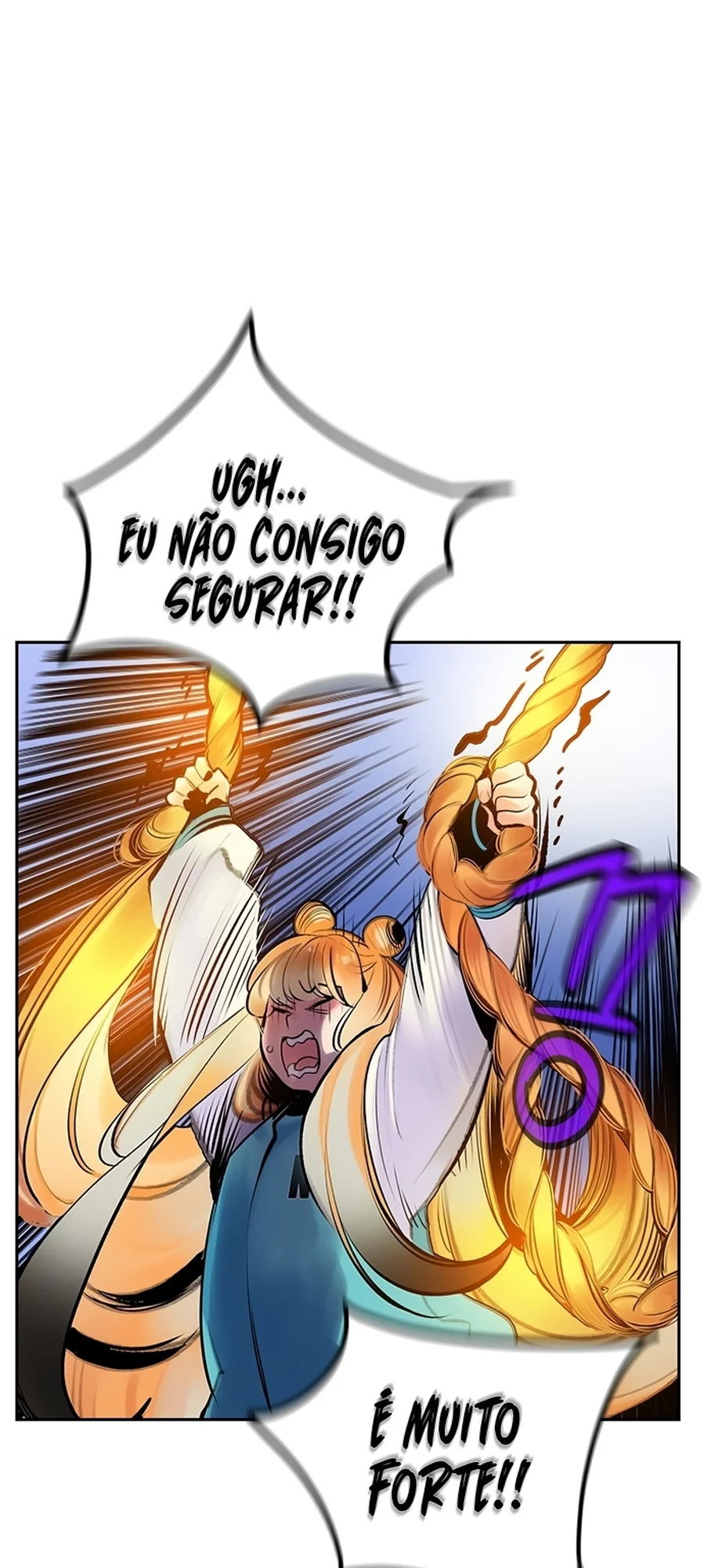 Página 18 do Capítulo 78