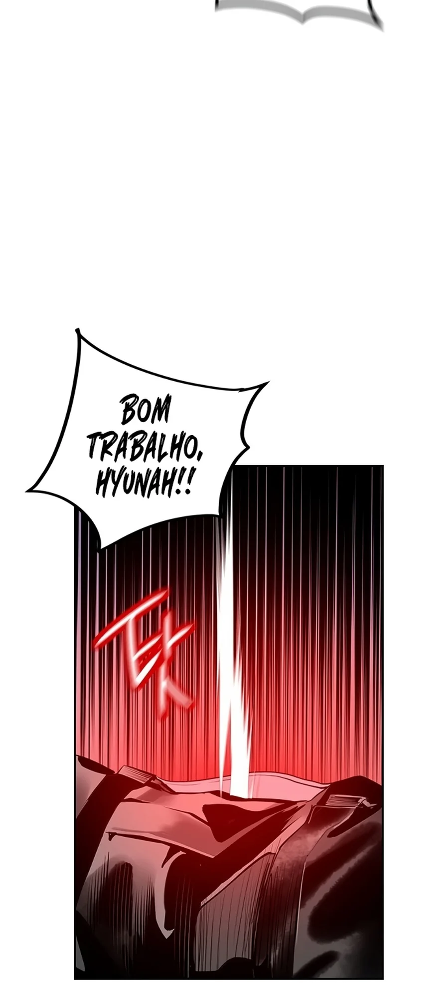Página 19 do Capítulo 78