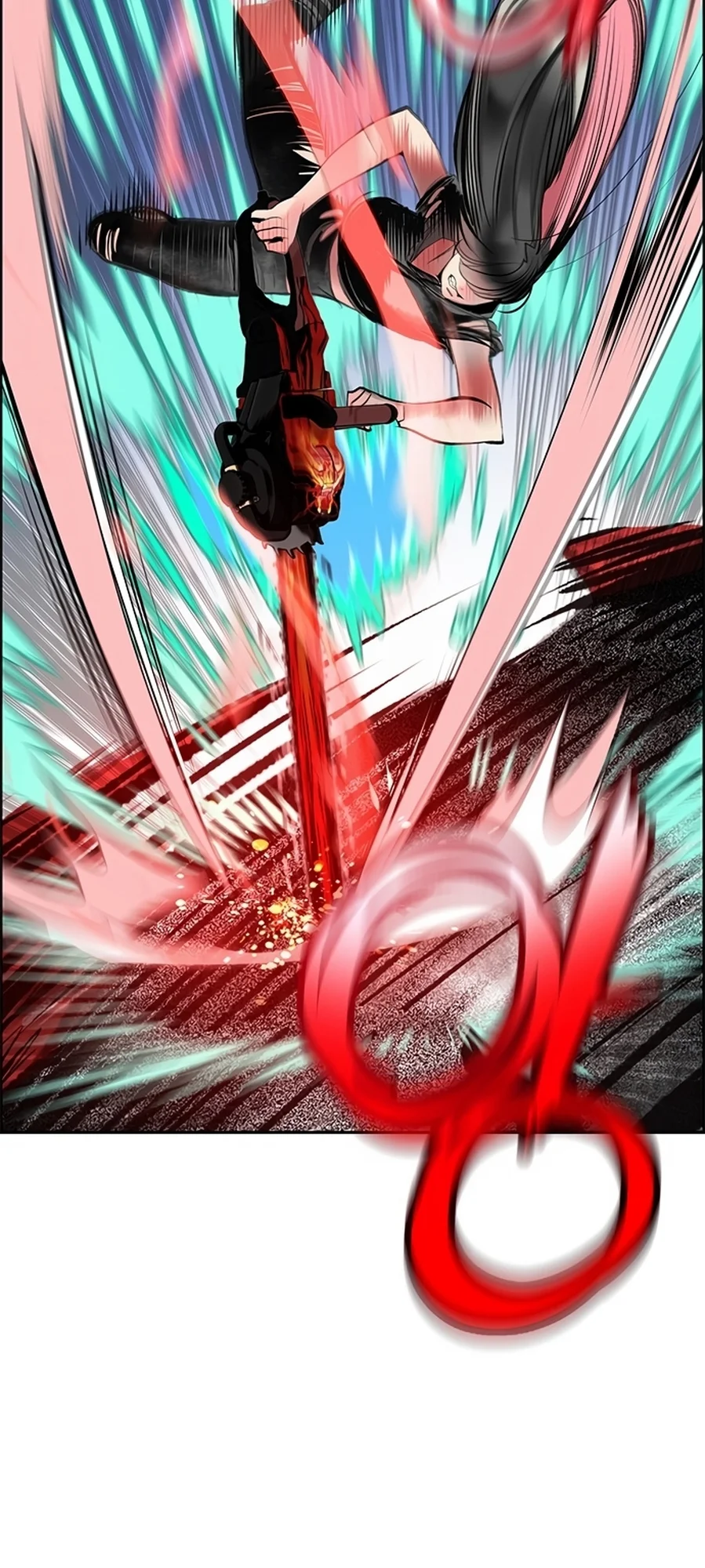 Página 21 do Capítulo 78