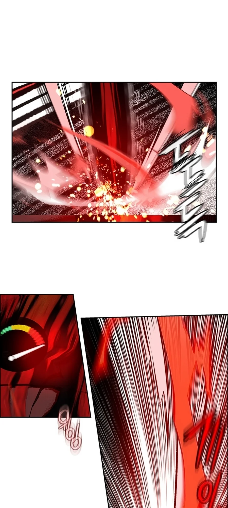 Página 22 do Capítulo 78