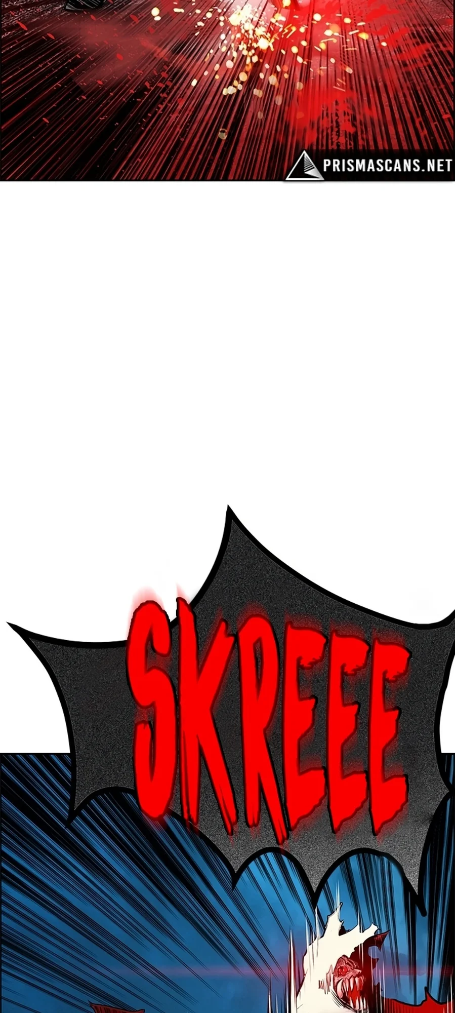 Página 24 do Capítulo 78