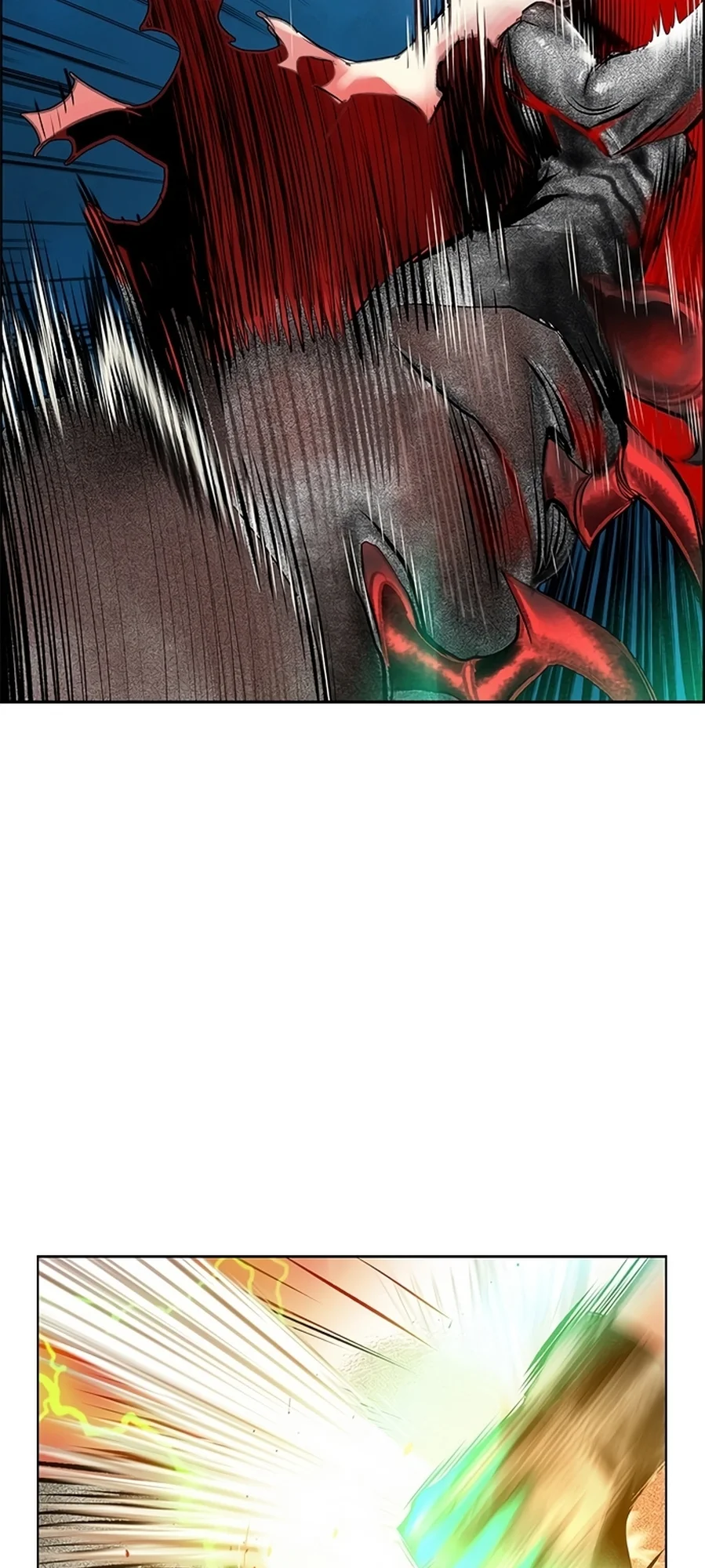 Página 25 do Capítulo 78
