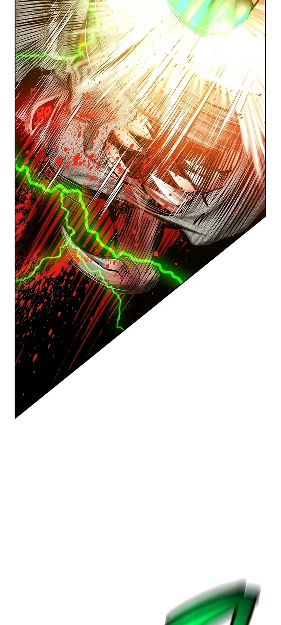 Página 26 do Capítulo 78