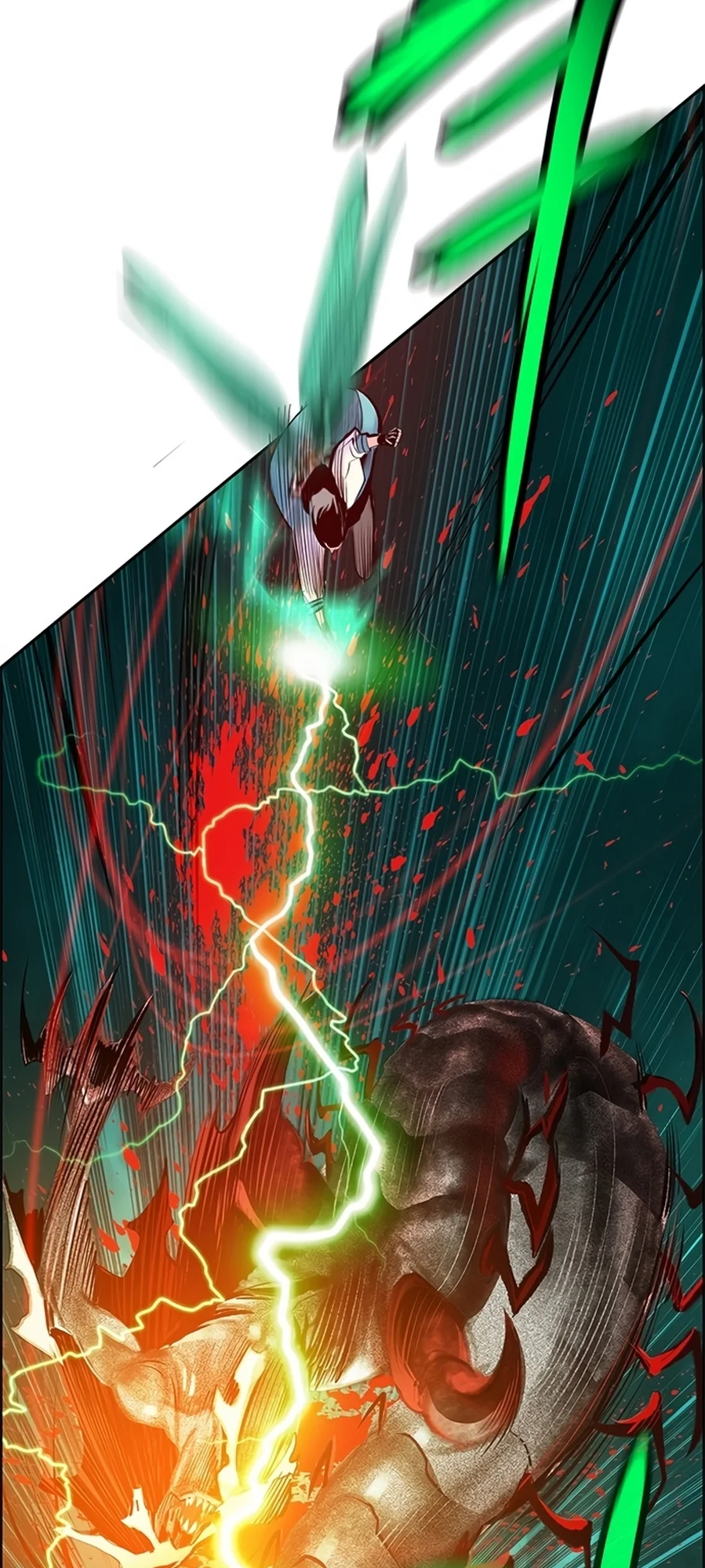 Página 27 do Capítulo 78