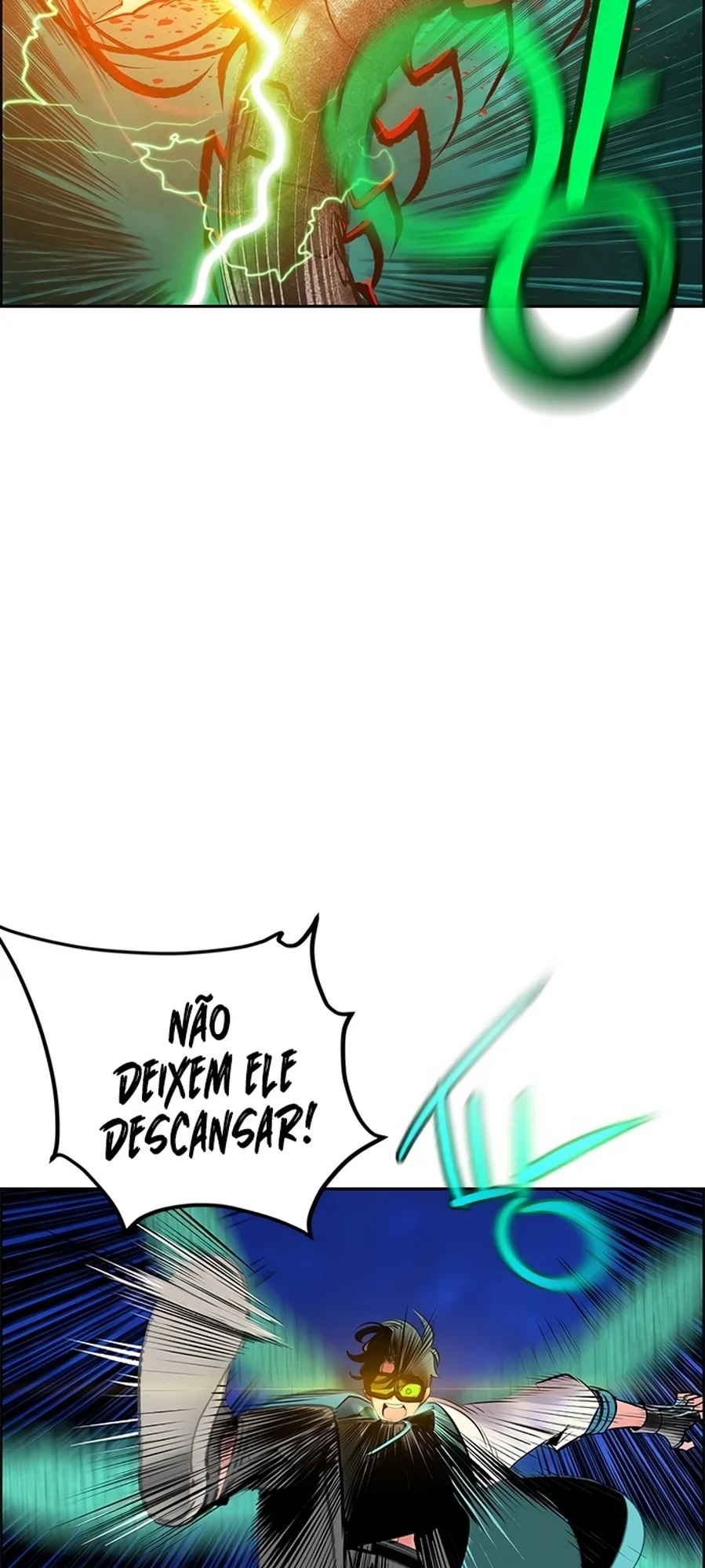 Página 28 do Capítulo 78
