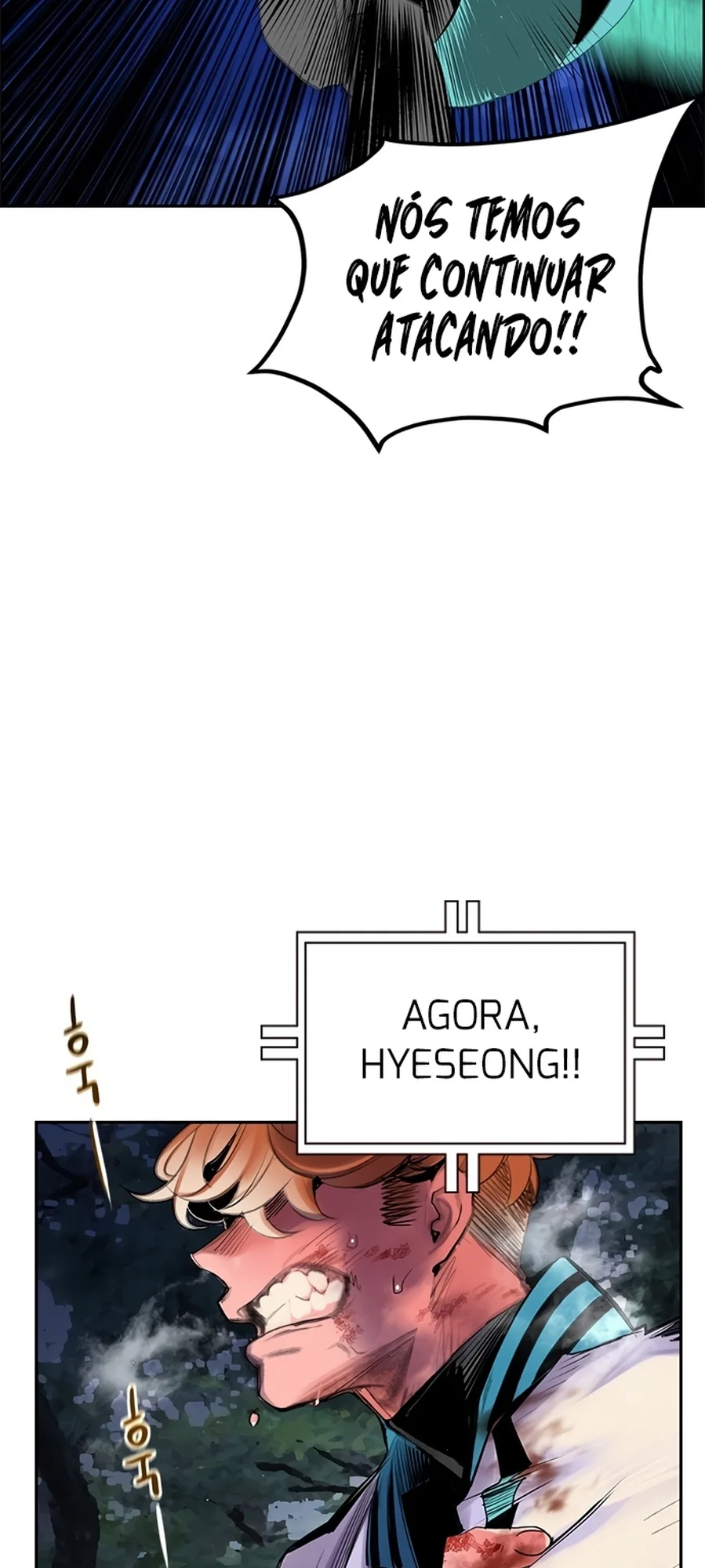Página 29 do Capítulo 78
