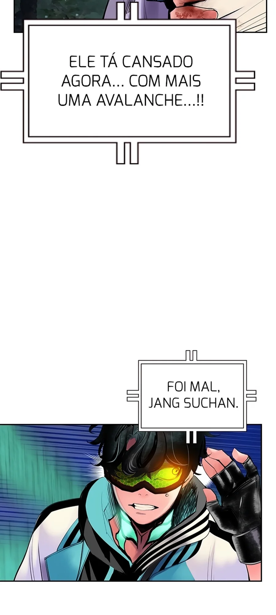 Página 30 do Capítulo 78
