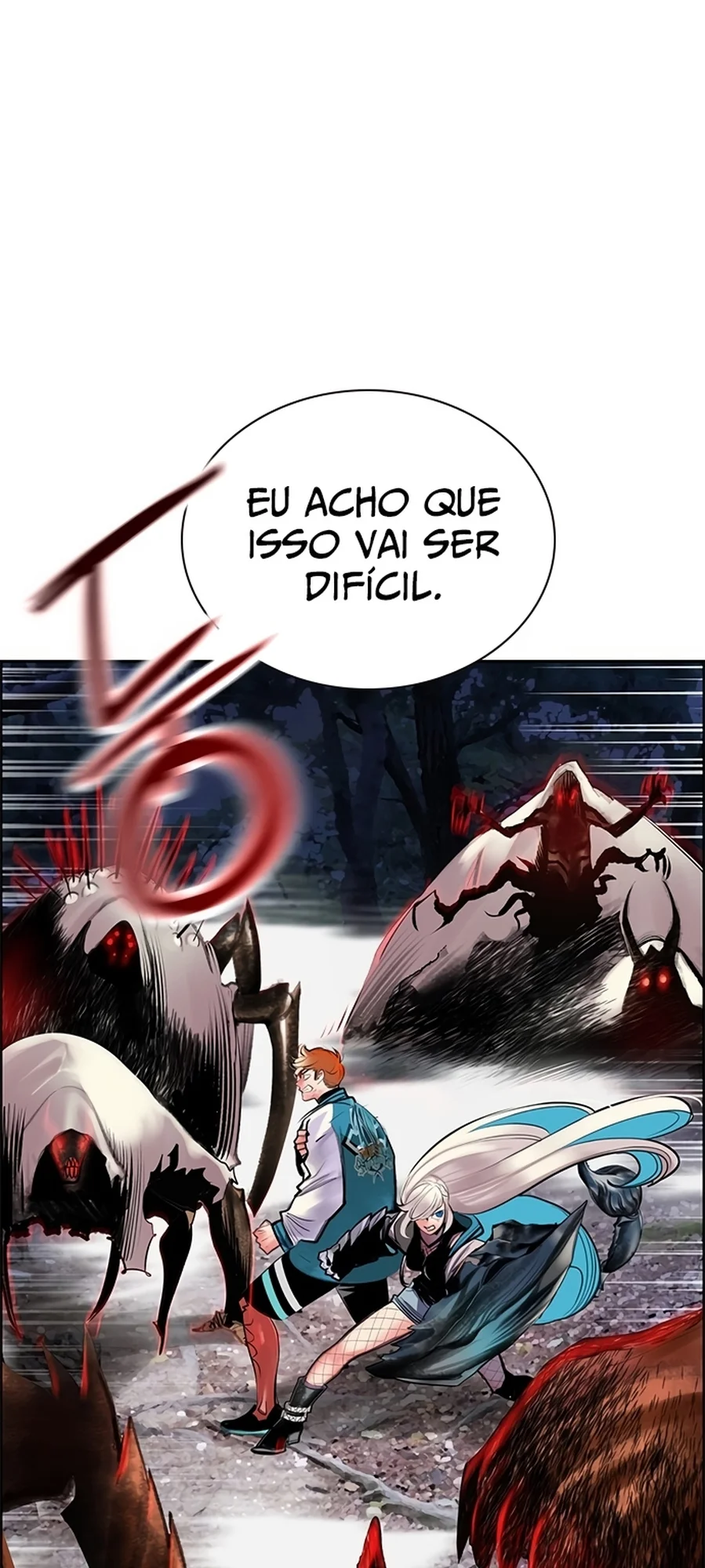 Página 31 do Capítulo 78