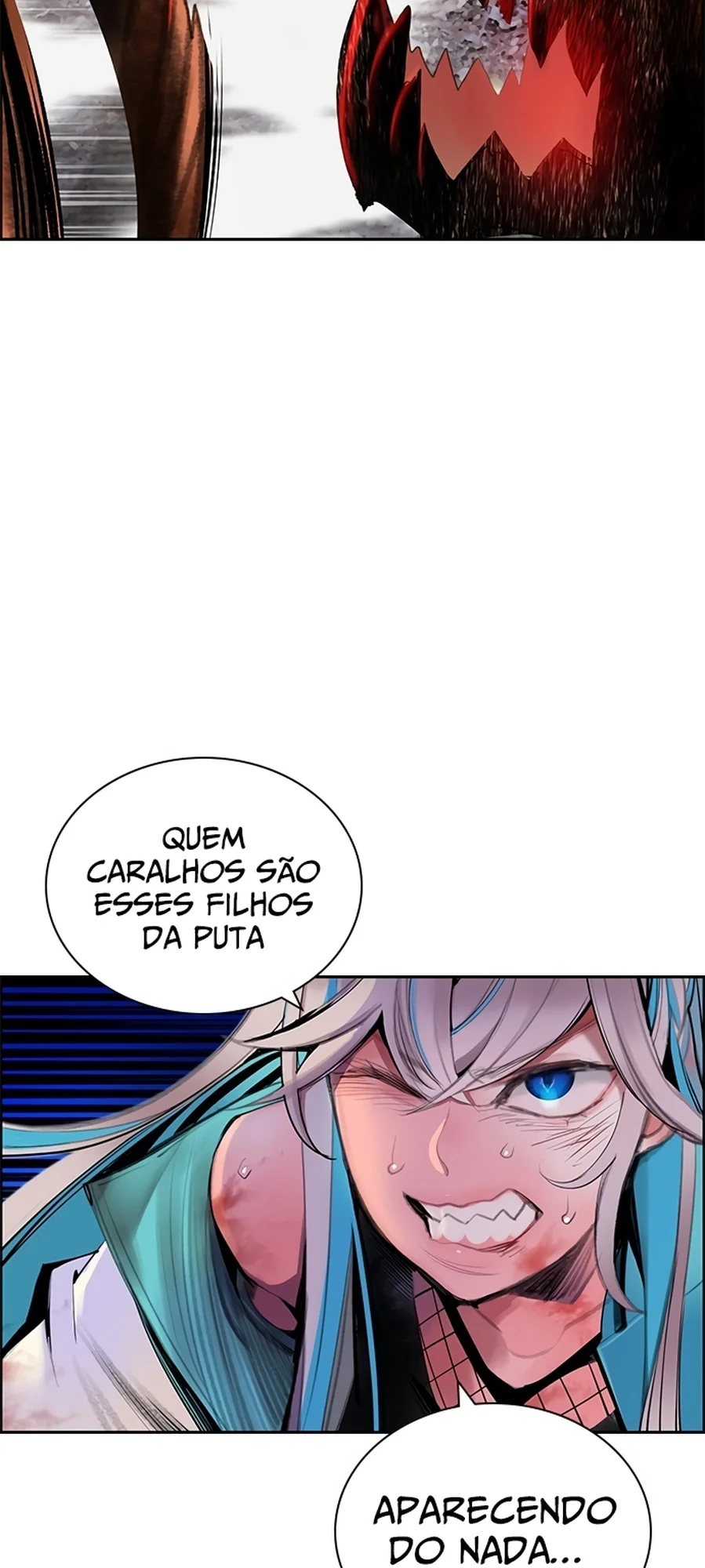 Página 32 do Capítulo 78