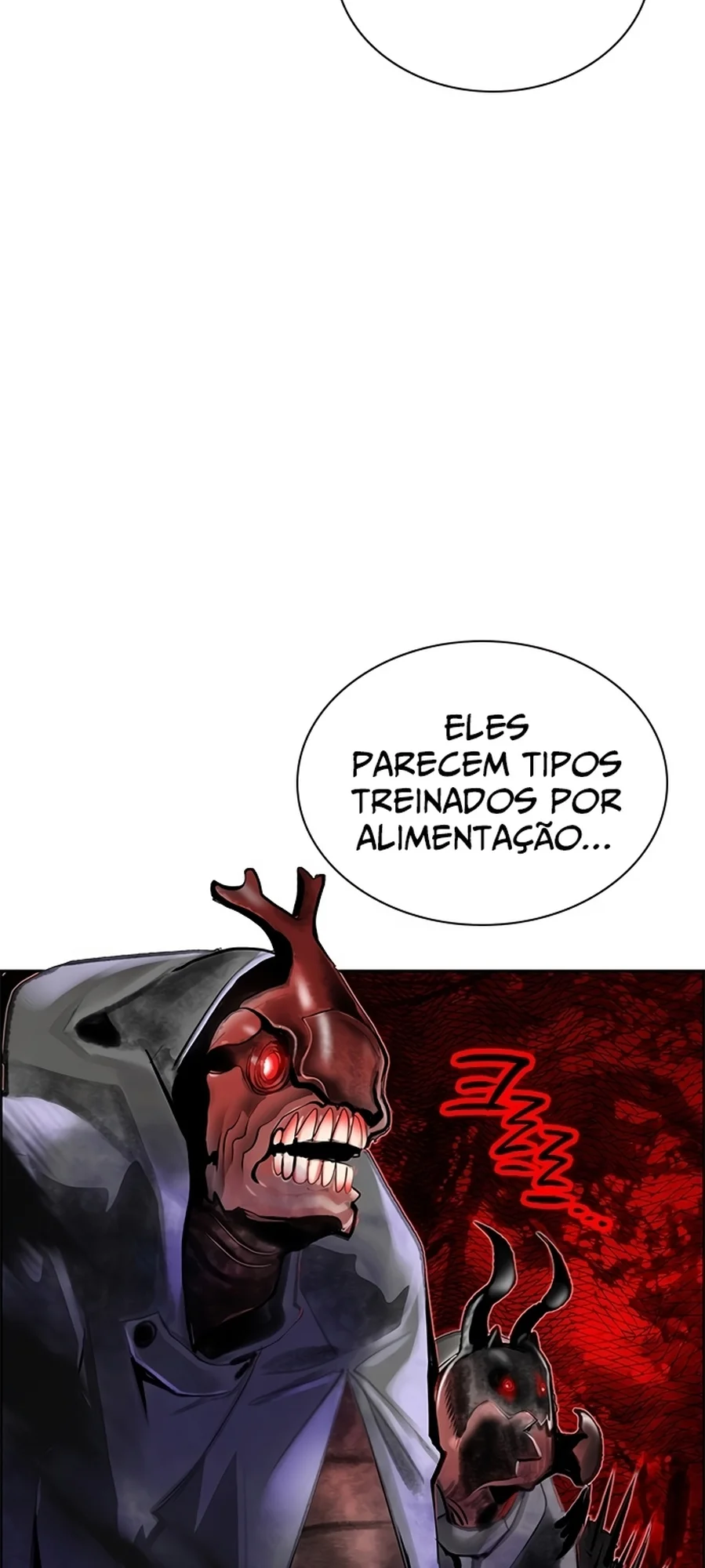 Página 33 do Capítulo 78
